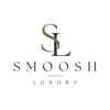 Smoosh Luxury  - Home