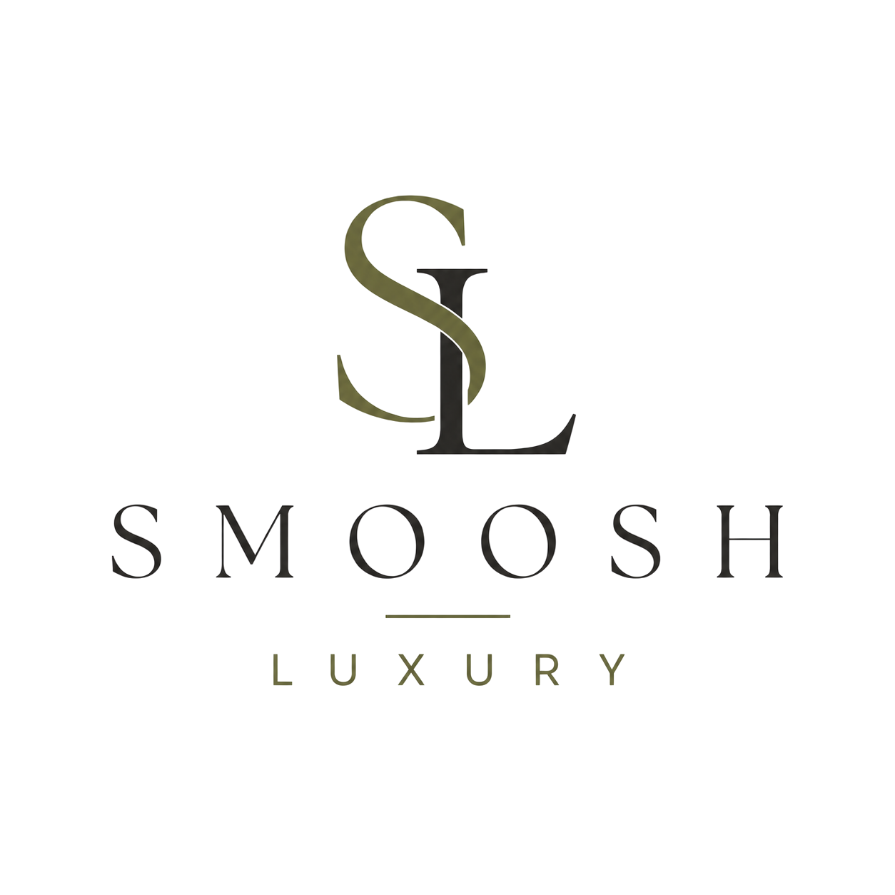 Smoosh Luxury 